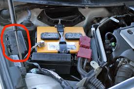 See U2166 in engine