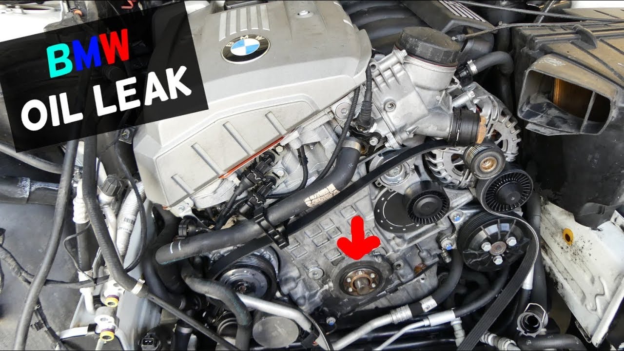 See U2166 in engine